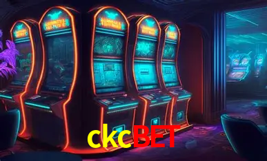 Desvendando o Mundo dos Jogos Virtuais na ckcbet