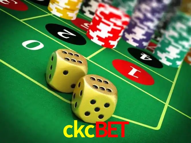 Statistics ckcbet