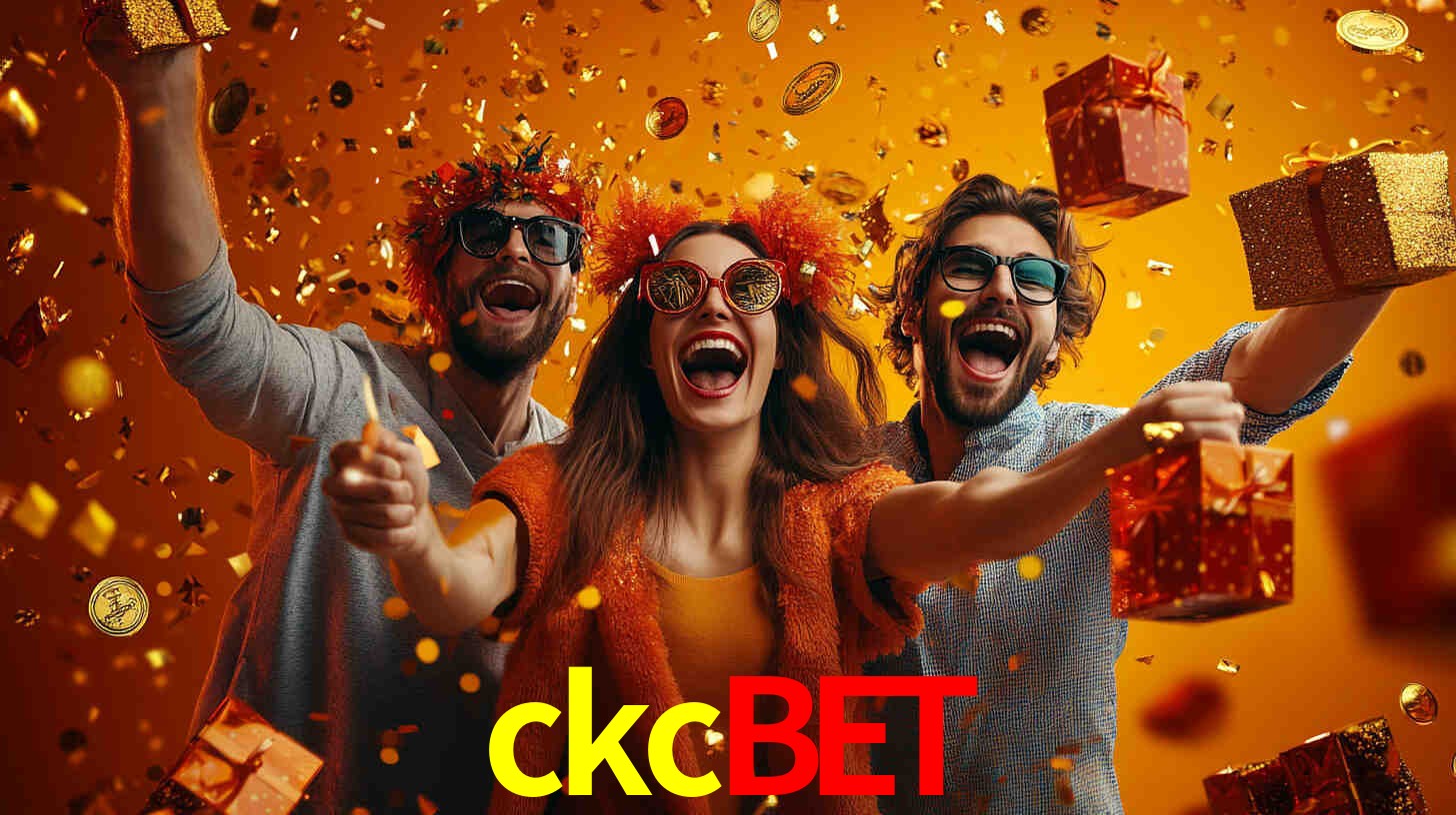 ckcbet - Corrida da Fortuna Rápida - ckcbet.com