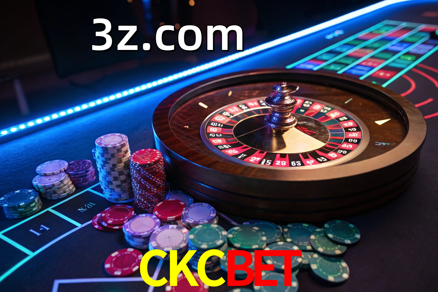 CKCBET
