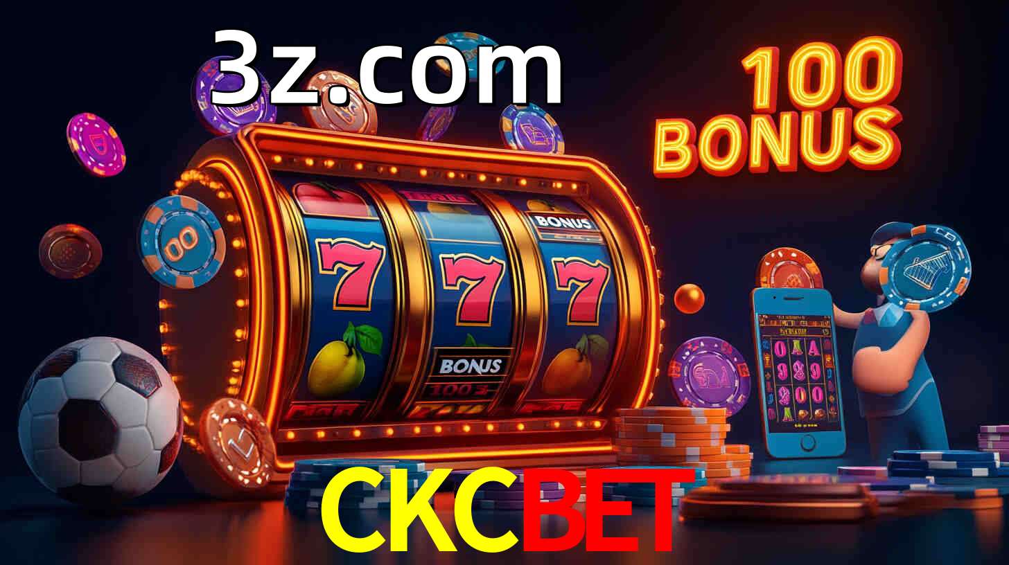 CKCBET