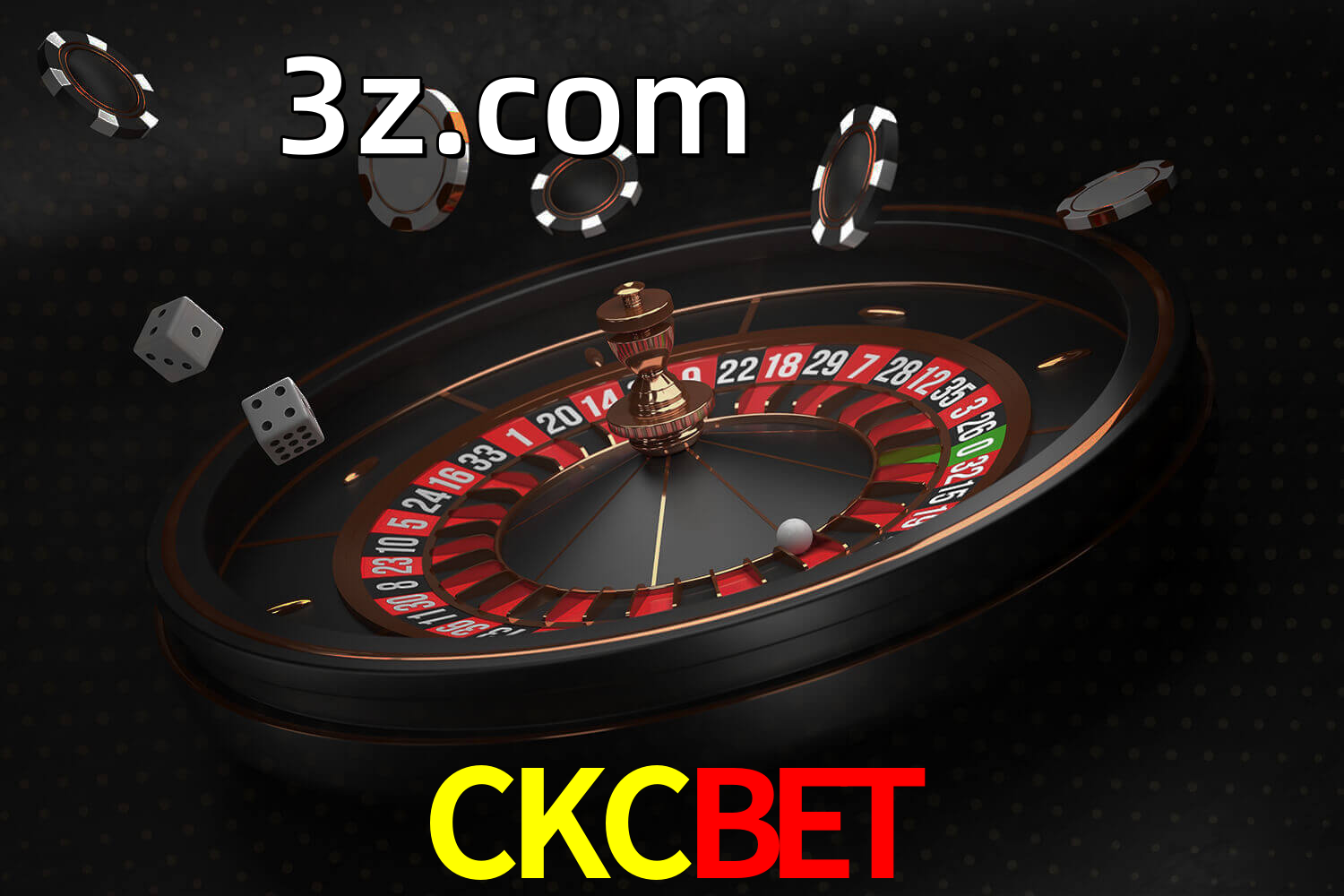 CKCBET