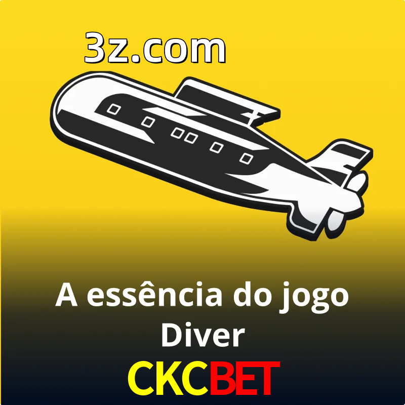 CKCBET