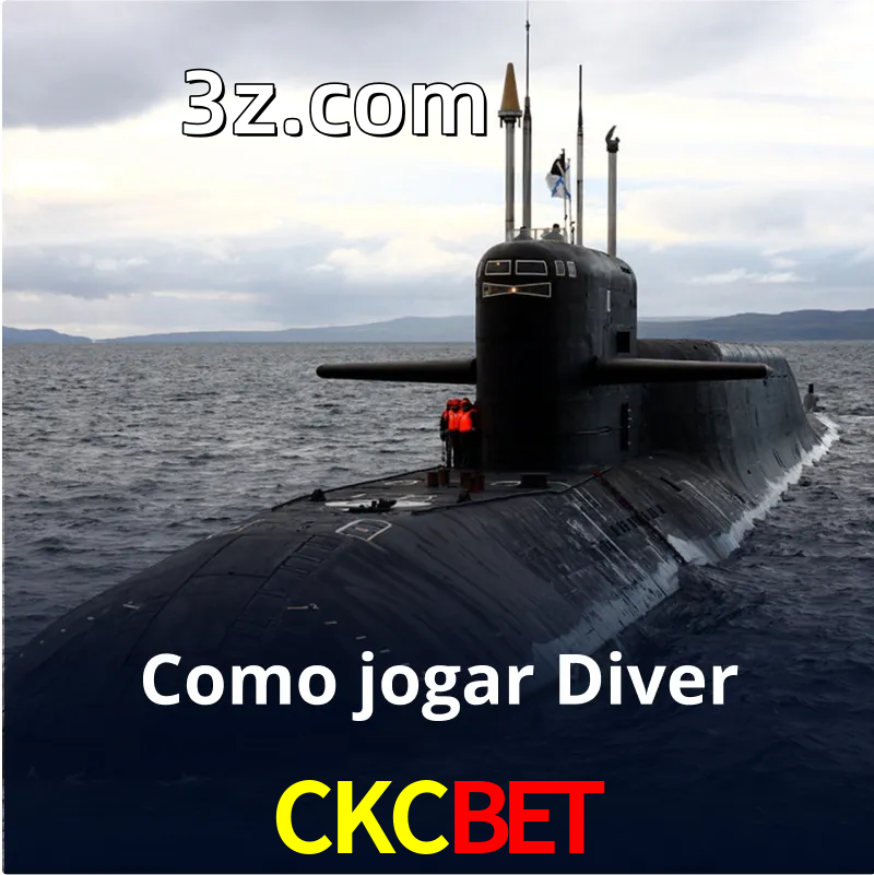 CKCBET