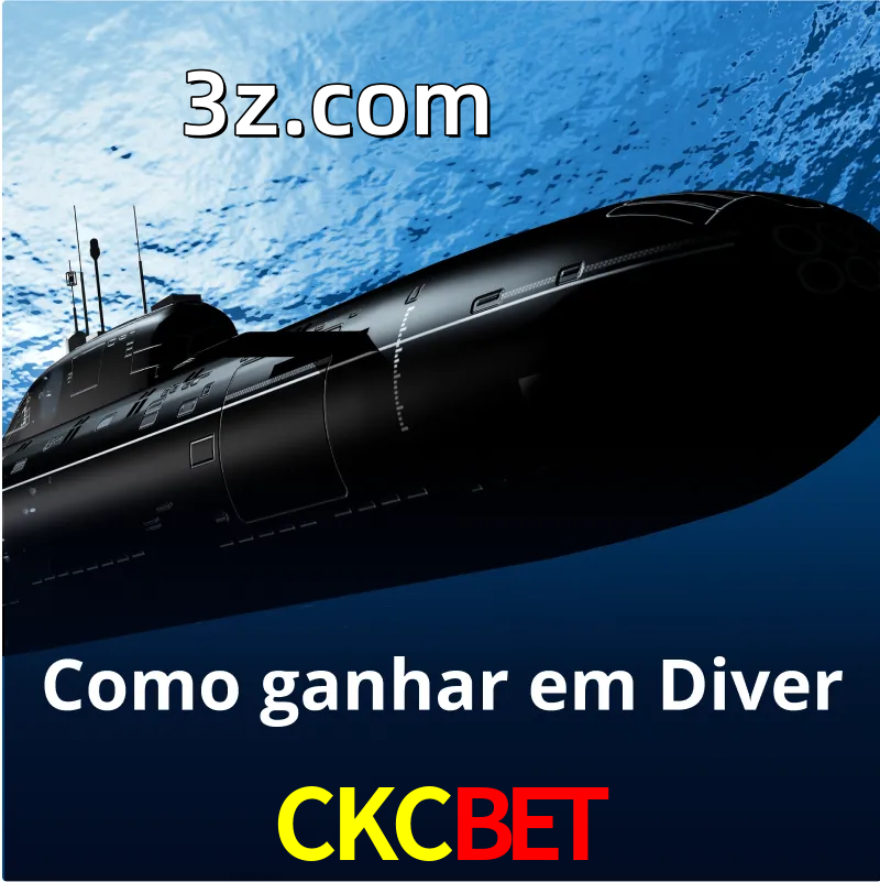 CKCBET
