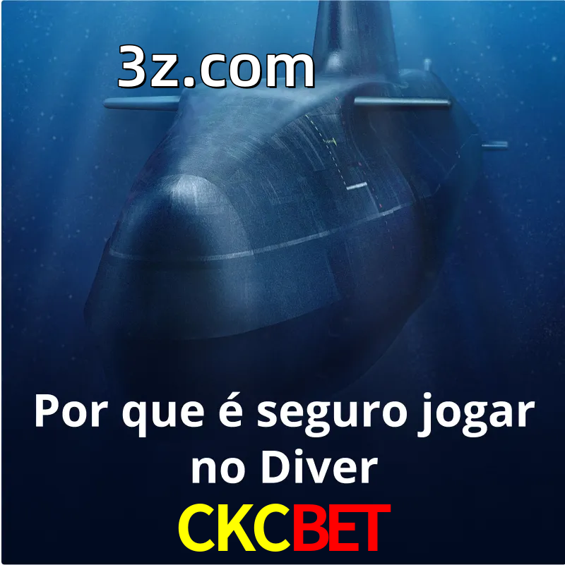 CKCBET