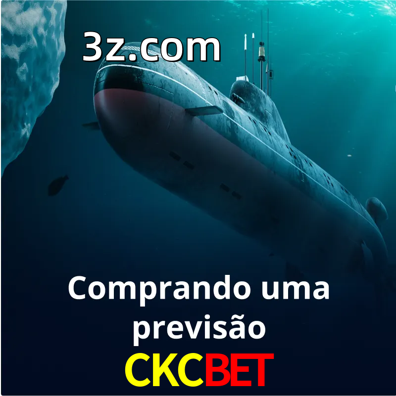 CKCBET