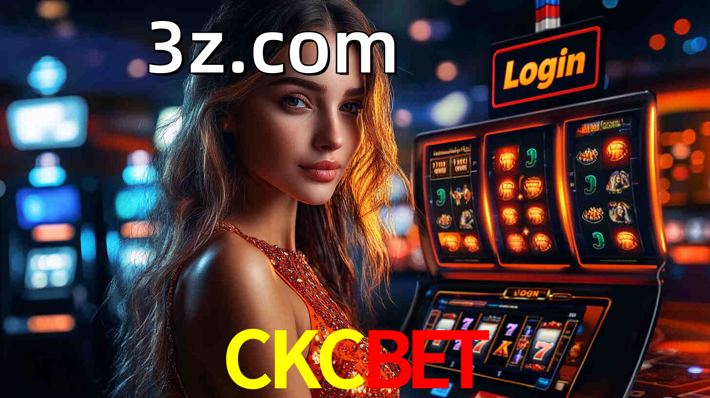 CKCBET