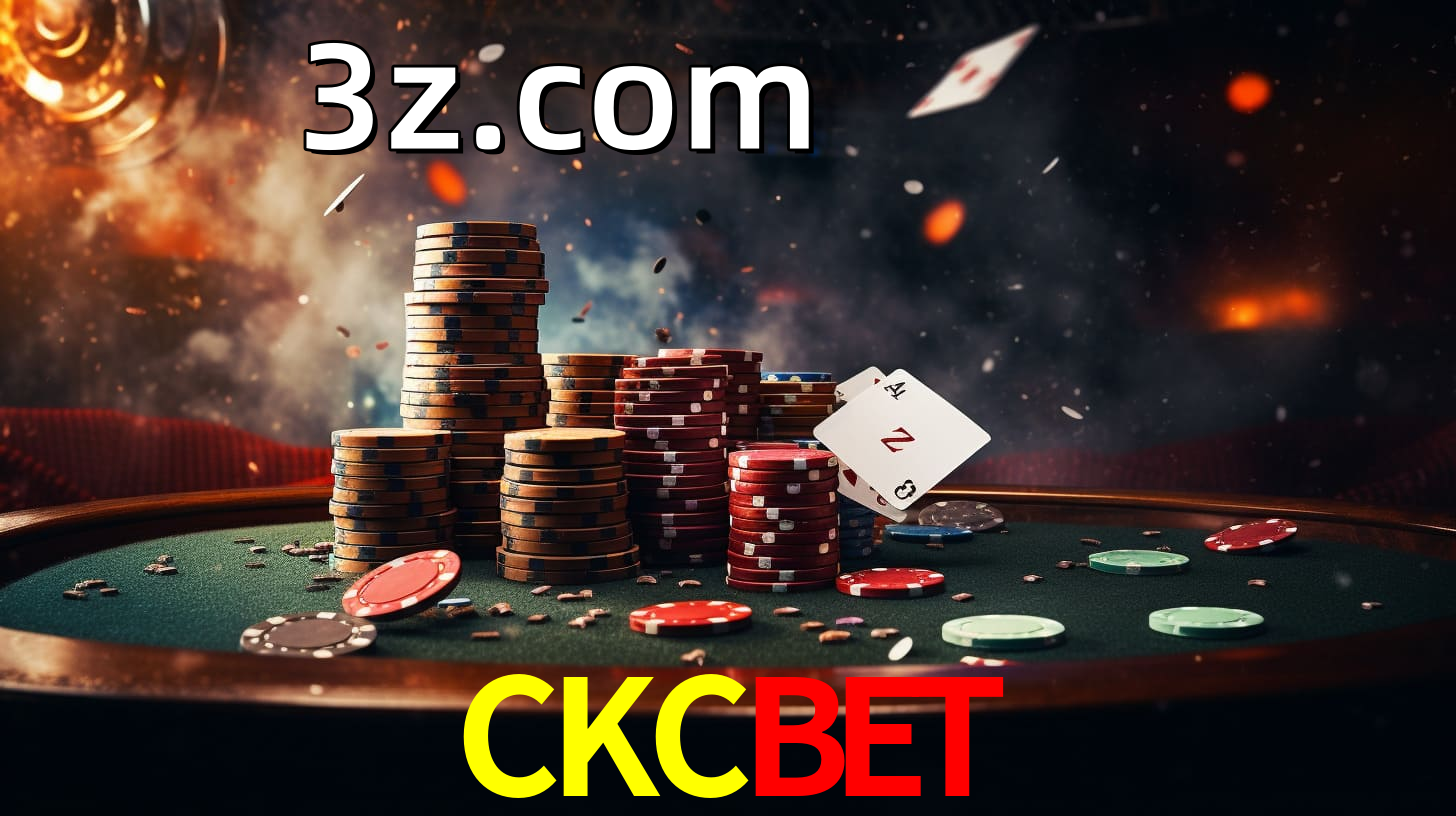 CKCBET