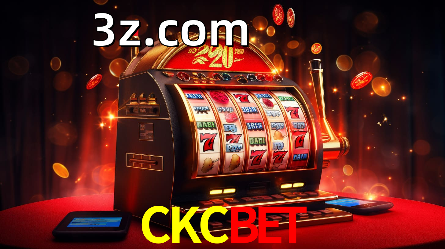 CKCBET