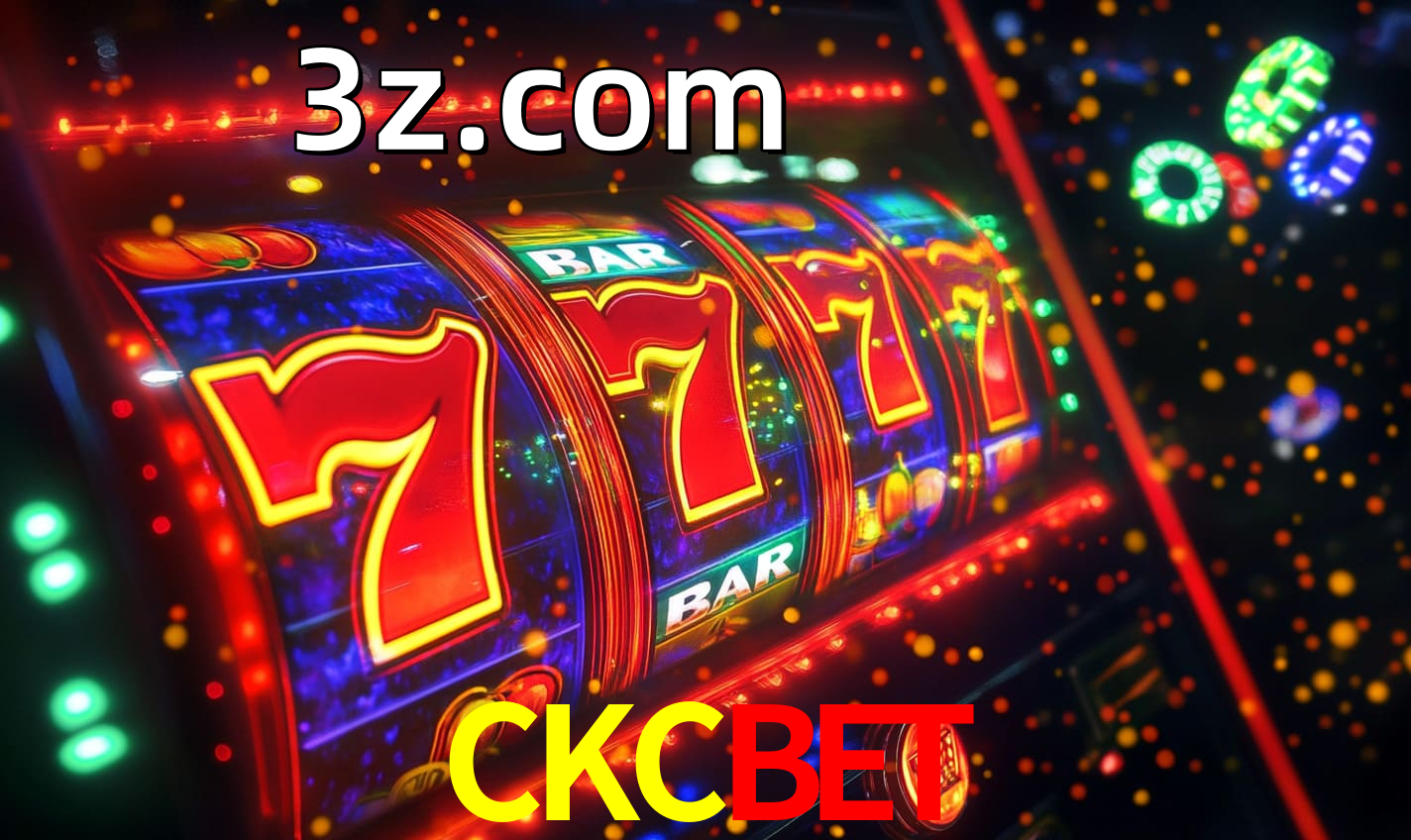 CKCBET