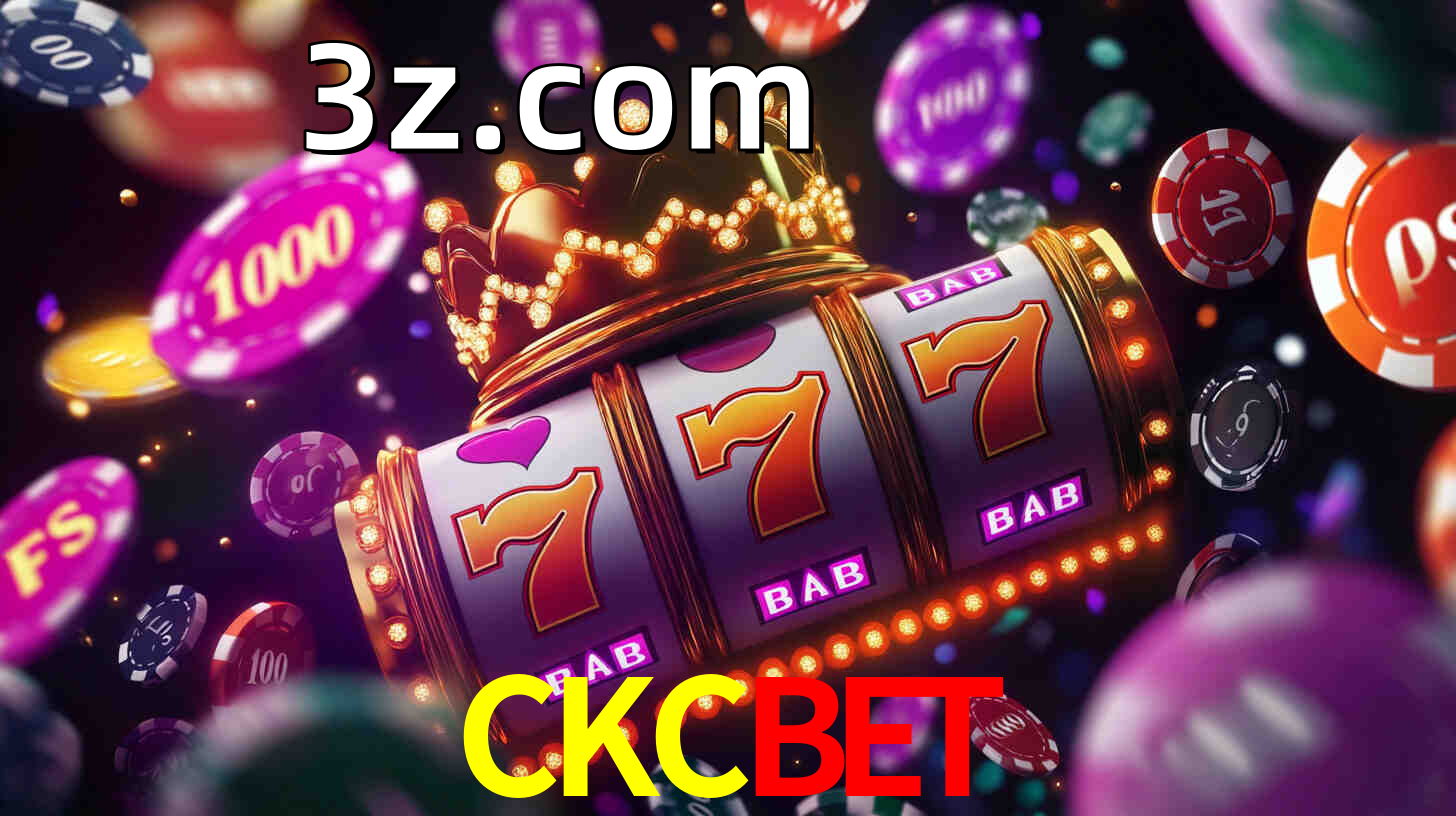 CKCBET