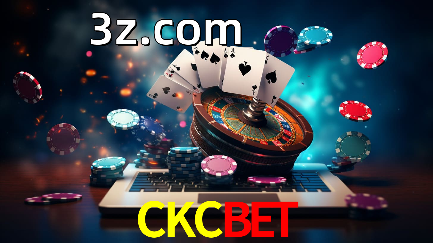 CKCBET