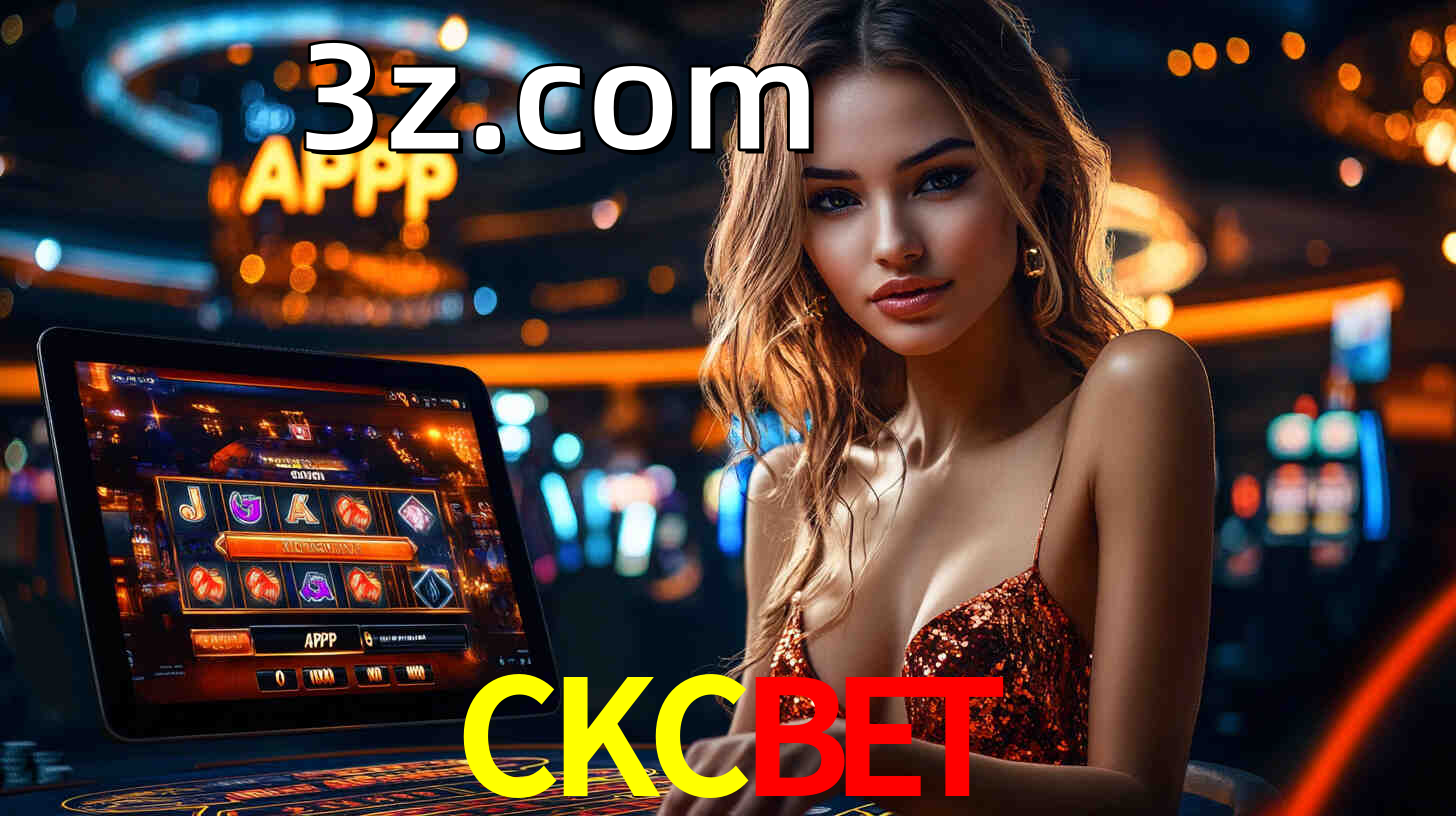 CKCBET