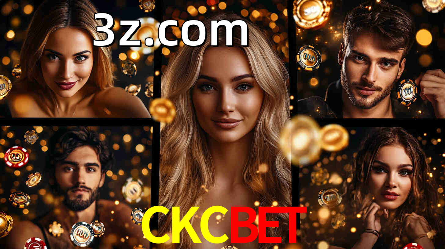CKCBET