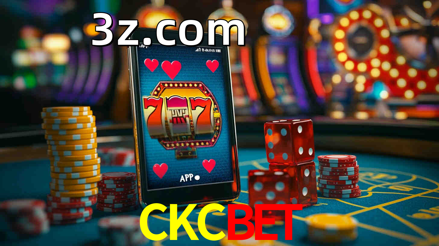CKCBET