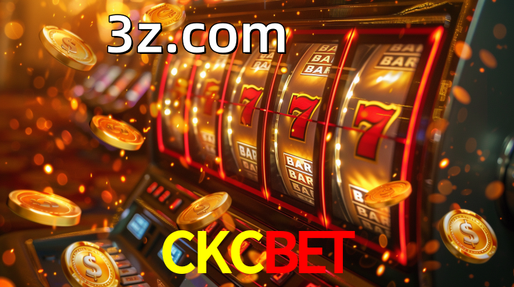 CKCBET
