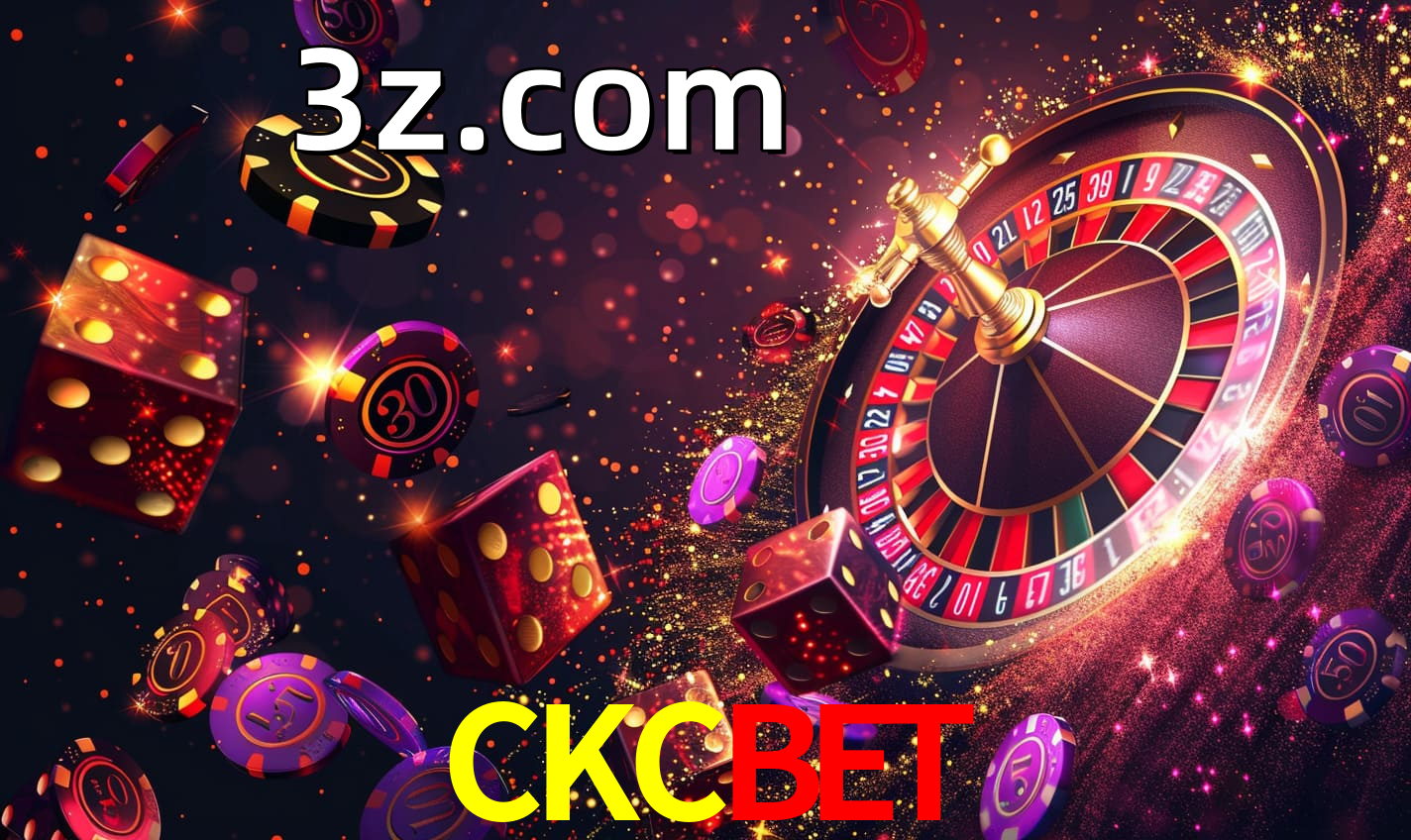 CKCBET