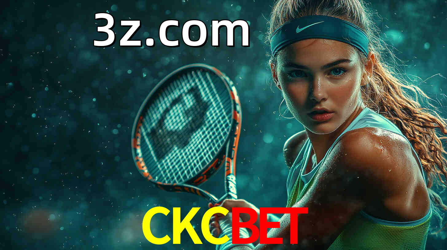 CKCBET