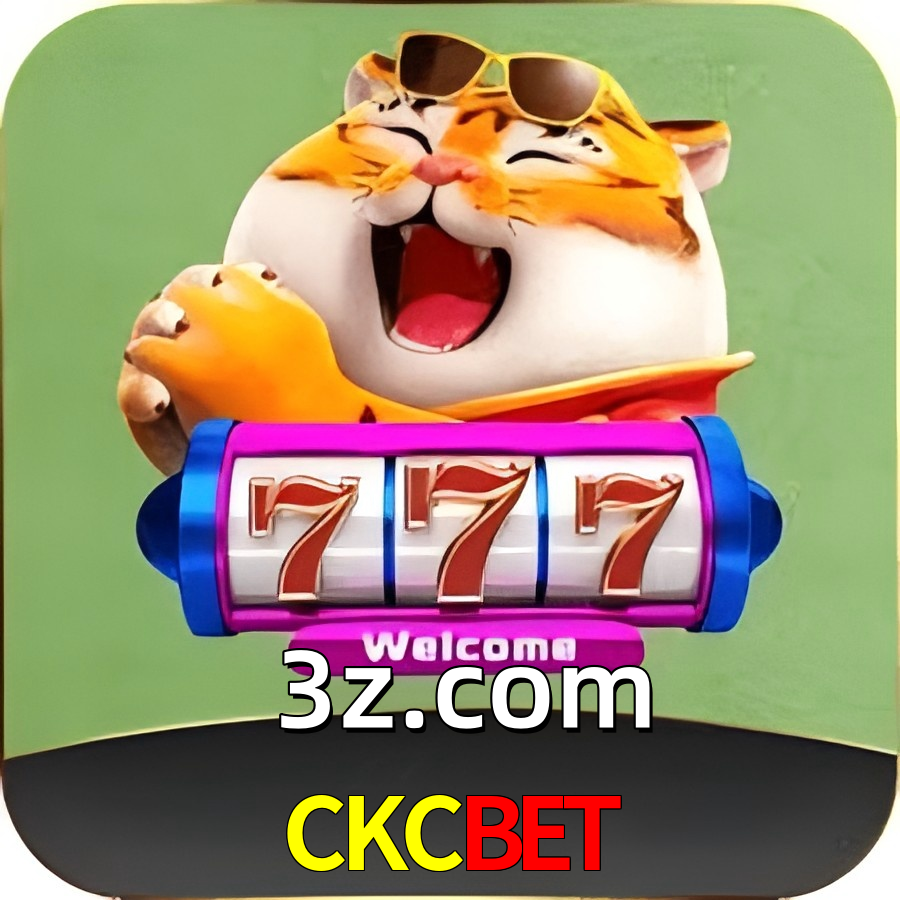 CKCBET