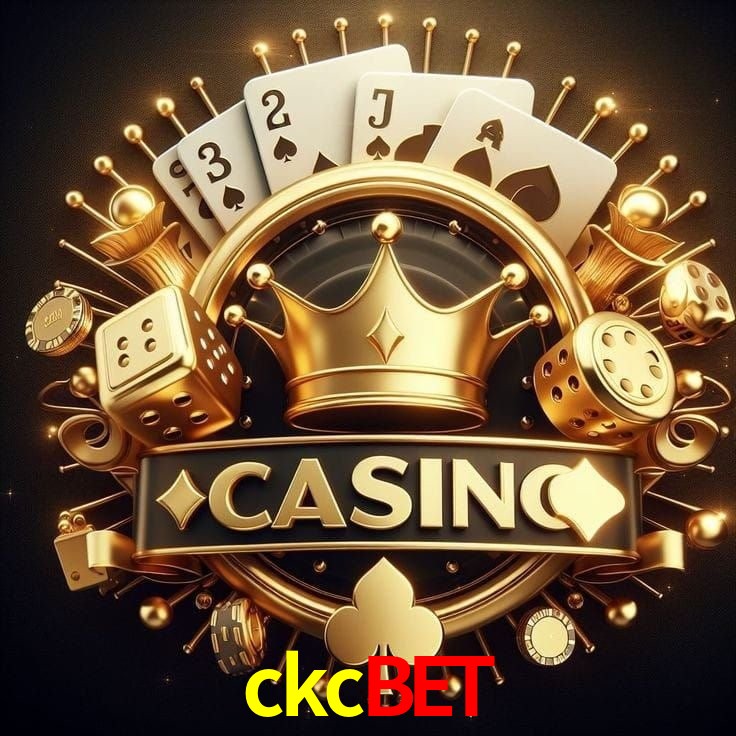 Jogo Aviator ckcbet