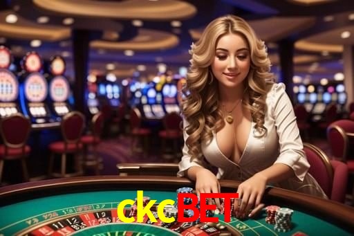 Football Betting ckcbet