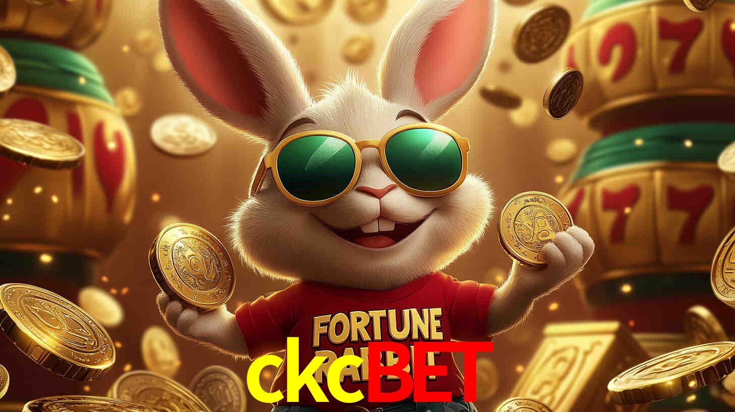 ckcbet: Seu Especialista em Apostas Esportivas Brasileiras
