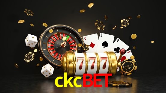 Tennis Betting ckcbet