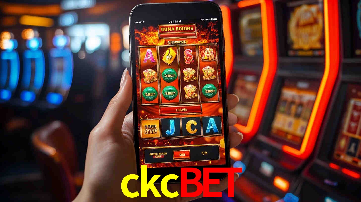 ckcbet