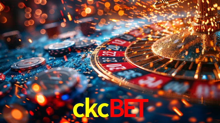 Quick Registration ckcbet