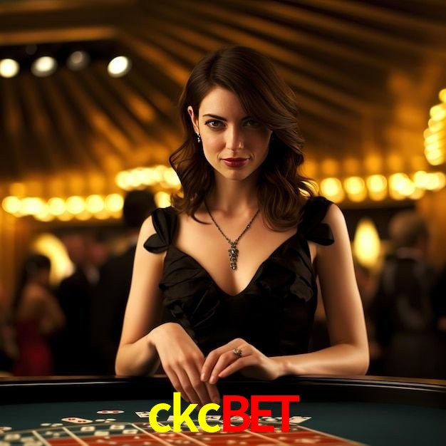 Apostas Esportivas na ckcbet: Um Guia Completo