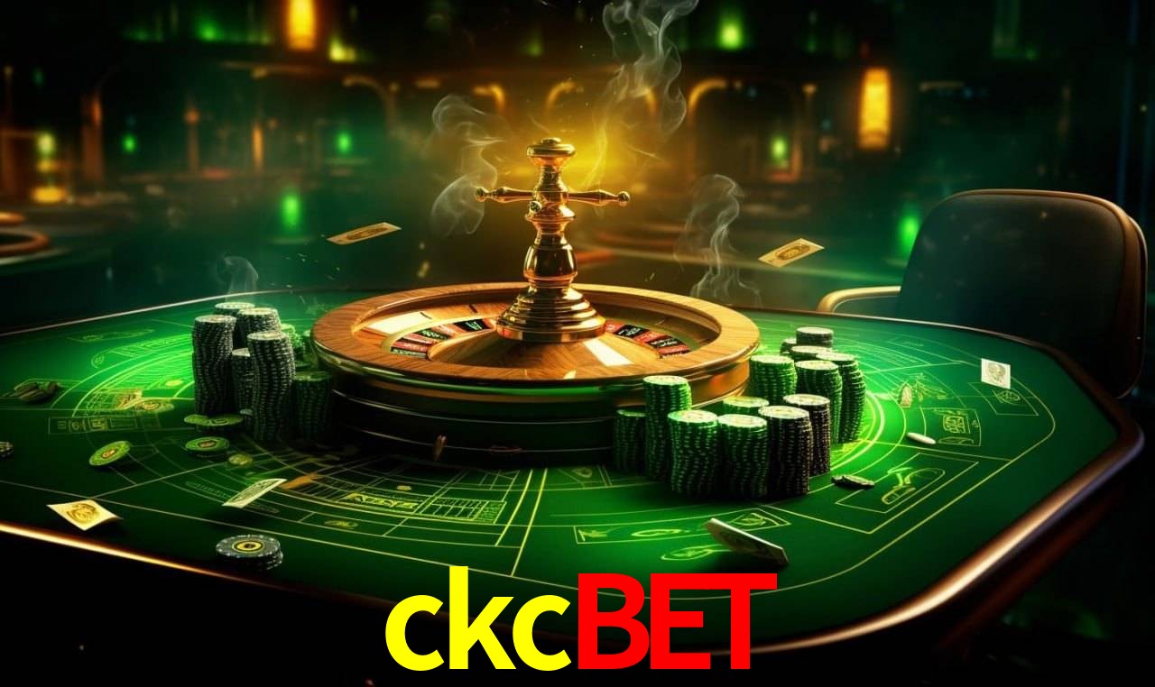 Descubra o Programa VIP da ckcbet: Vantagens Exclusivas para Jogadores