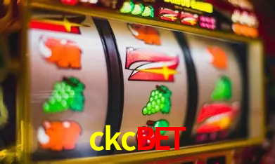 A Experiência Imersiva dos Cassinos Ao Vivo no ckcbet