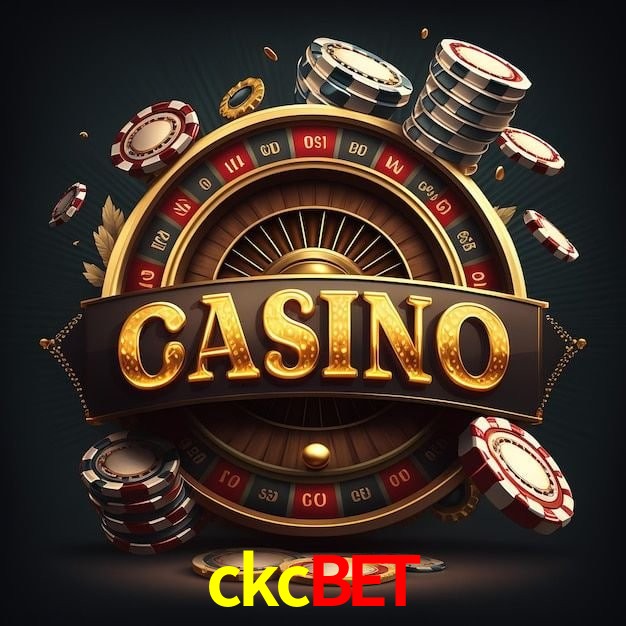 ckcbet