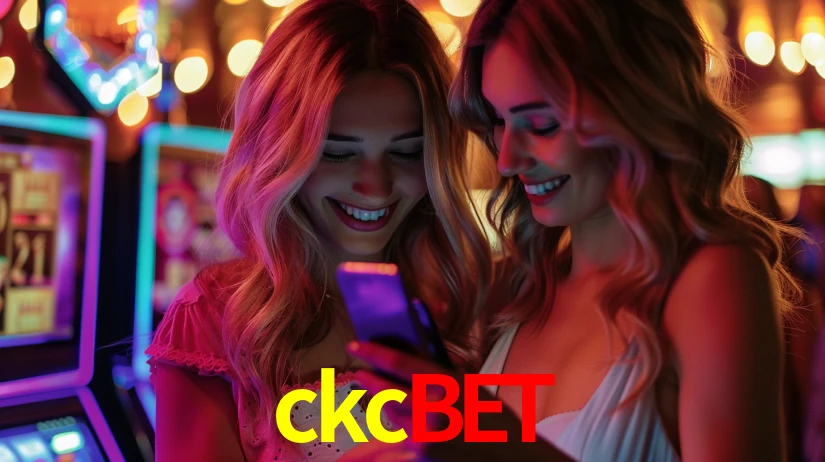 ckcbet,ckcbet.com