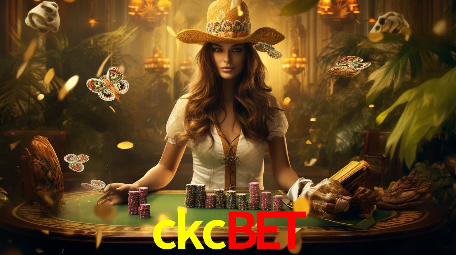 Crash Games Statistics ckcbet