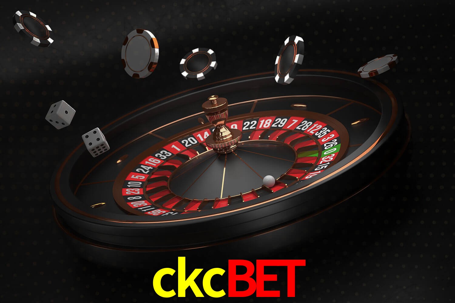 ckcbet,ckcbet.com