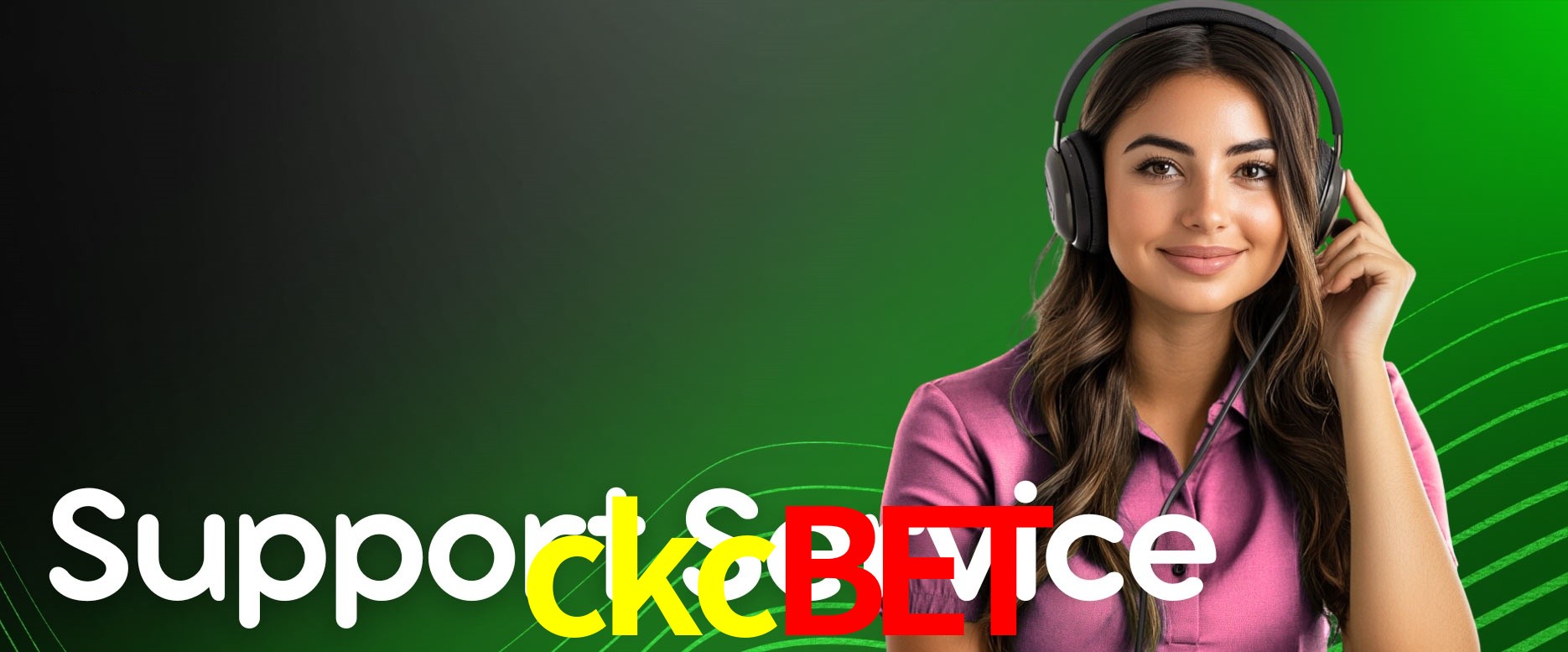 Seasonal Promotions ckcbet