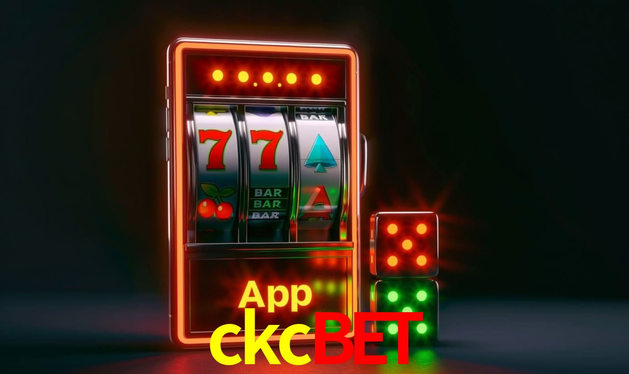 Jogo Spaceman ckcbet