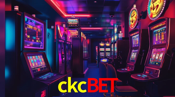 Exclusive Games ckcbet