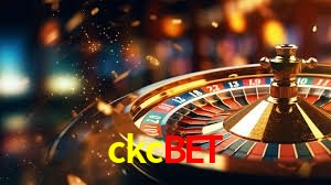 Login Seguro ckcbet