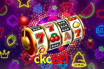 Desvendando o Mundo dos Jogos Virtuais na ckcbet