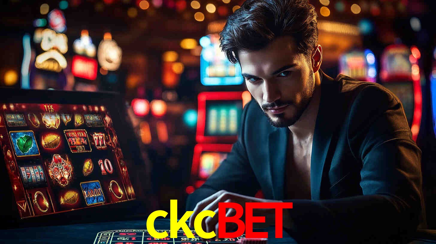 ckcbet: Jogue Crash e Experimente Alta Recompensa Instantânea