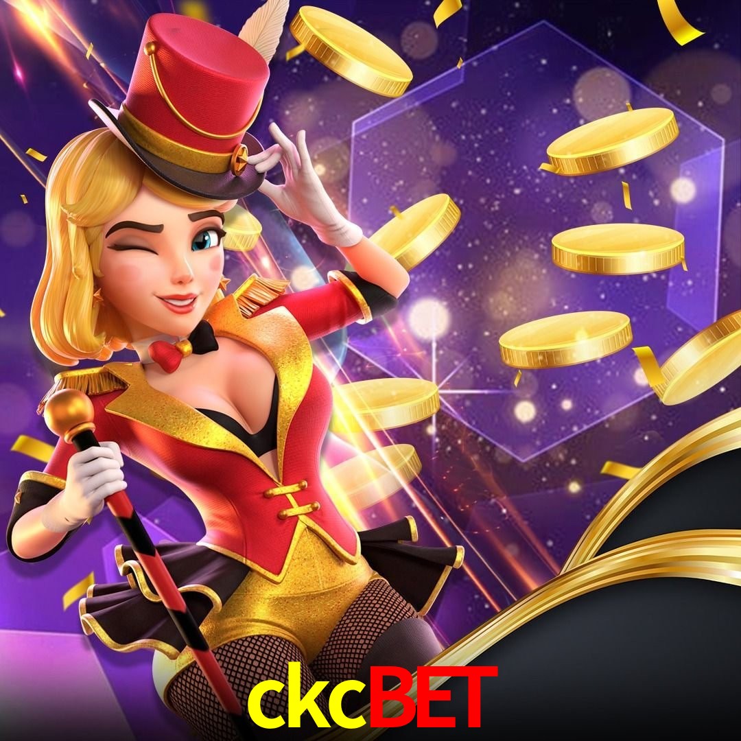 Basketball Betting ckcbet