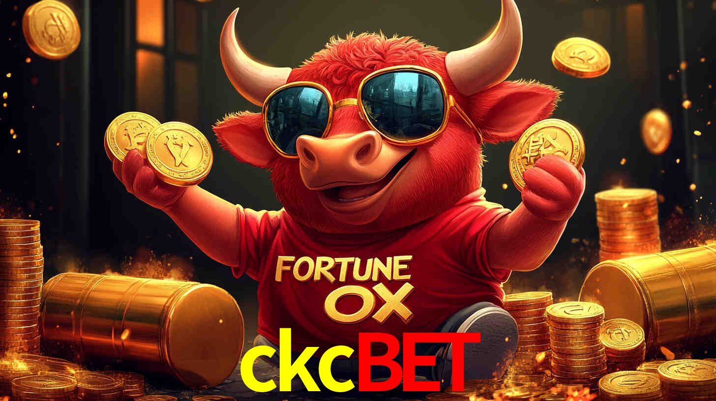 Descubra a Magia dos Jogos de Arcade no ckcbet