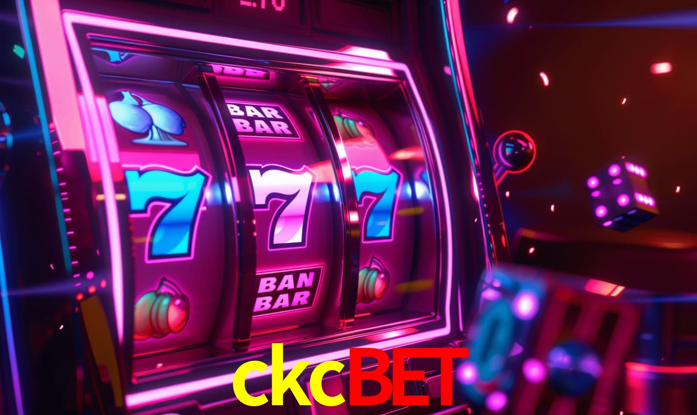 Descubra a Essência do ckcbet: Nossa História e Compromissos