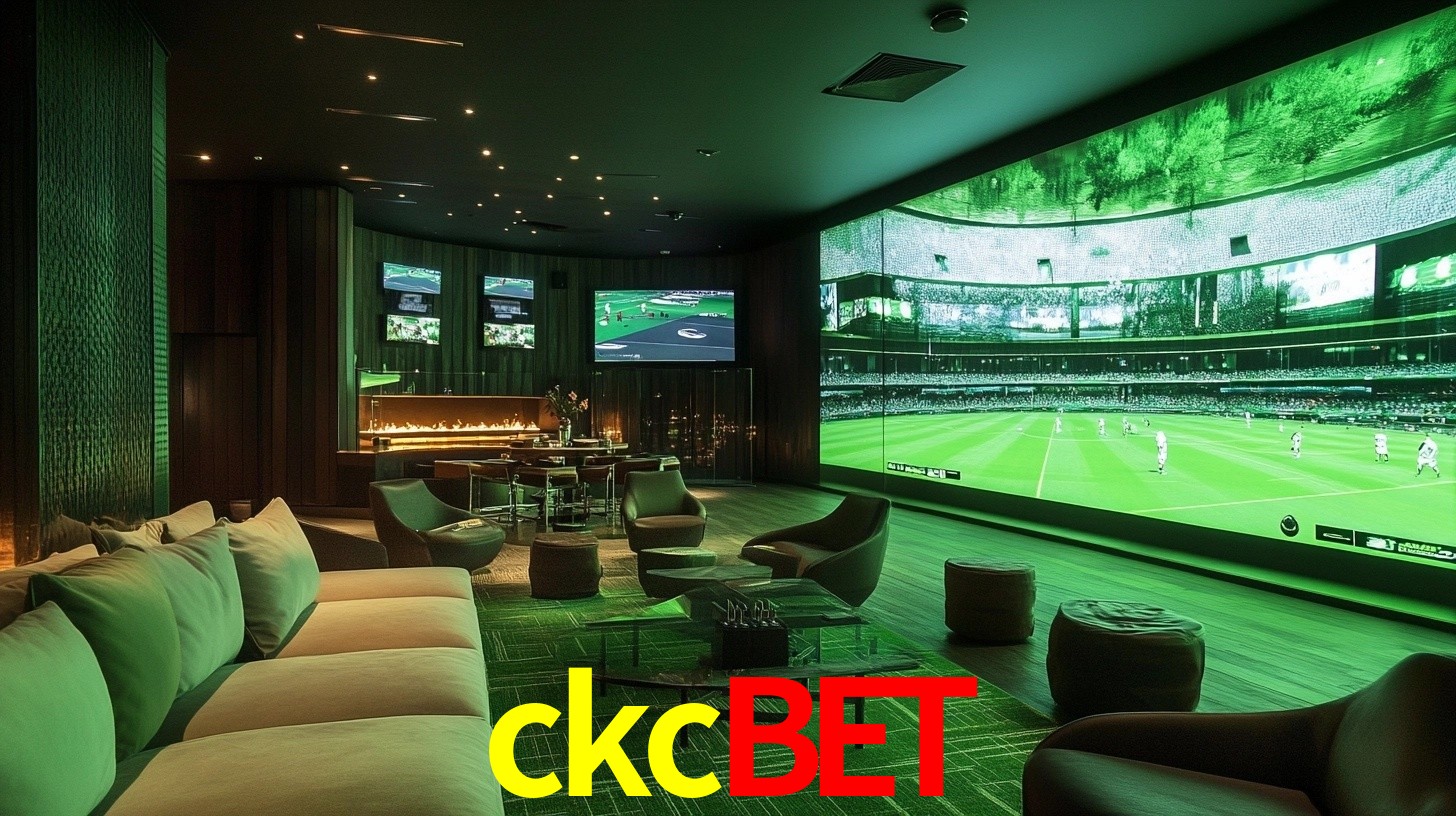 ckcbet,ckcbet.com