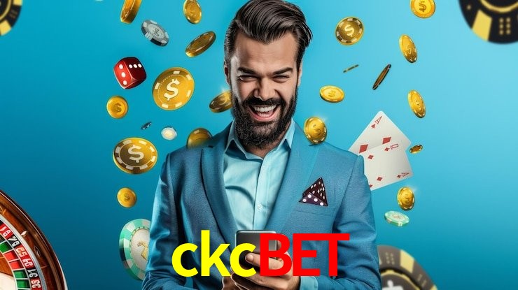 Games Directory ckcbet