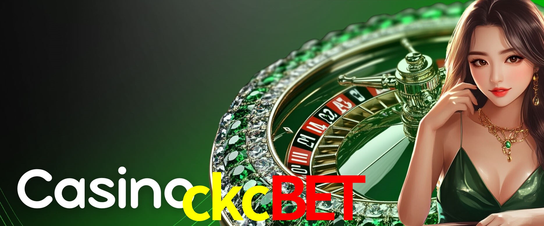 Weekend Specials ckcbet