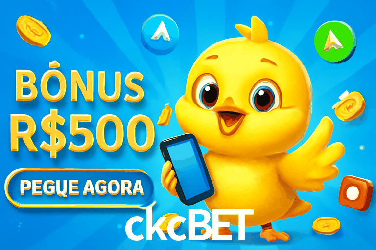 Platform Technology ckcbet